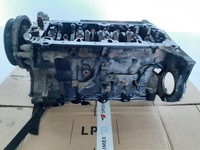 фото thumb №9, Opel astra h kombi 1.8 16v 08r блок двигателя z18xer