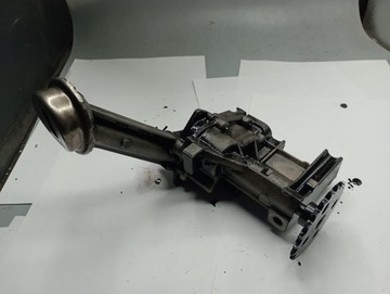 фото thumb №1, Комплектна насос масла 1.5 dci clio iii megane ii scenic ii modus kangoo