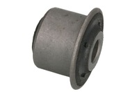 фото thumb №2, Сайлентблок важеля перед перед 12x33x31 mm citroen berlingo,