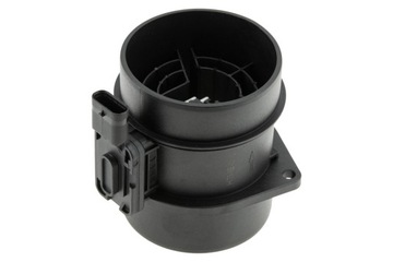 фото thumb №2, Витратомір повітря nty mercedes sprinter 4 6-t