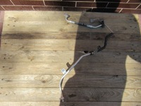 фото thumb №1, Alfa romeo stelvio шланг кондиционера 0505353240