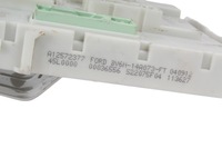 фото thumb №8, Коробка предохранителей модуль bsi ford c-max mk2 grand c-max bv6n-14a073-ft