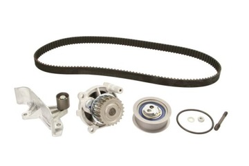 фото thumb №2, Набор распределительный вал vw passat 2,0tdi 01-