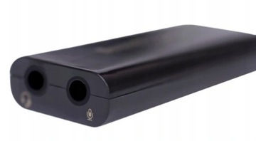 ТВОРЧЕСКАЯ звуковая карта Sound Blaster! 3