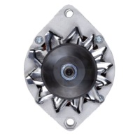 Hella генератор 12 v / 55 a в Украине, фото thumb