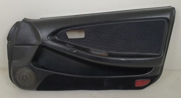 фото thumb №1, Оббивка боковина двері правий toyota mr2 ii sw20 eu