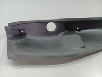 фото thumb №2, Молдинг захист pod фара лівий задня renault espace iv lift 8200094121