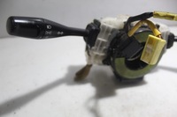 фото thumb №4, Перемикач комбінований світла outlander i