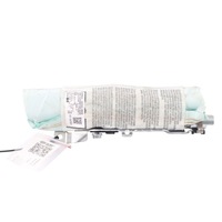 фото thumb №10, Audi a1 8x подушка воздушная сиденье левая 8x3880241c