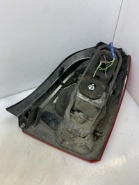 фото thumb №3, Лампа задня ліва 8200387888 renault