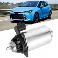 фото thumb №13, Двигун циліндра керування зчепленням 31363-12040