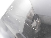 фото thumb №9, Бампер задний зад lz9y audi a4 b7 avant