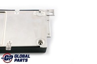 фото thumb №11, Mini cooper one f55 f56 f60 модуль блок керування бортовий комп'ютер комфорту 8734756