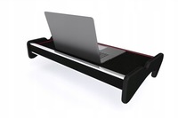 фото thumb №2, Полка tir правая renault magnum millenium 2002-2007