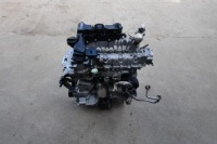 фото thumb №1, Двигун peugeot citroen opel1.2 puretech mhev двигун hn09