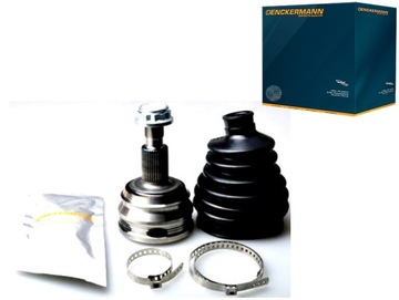 фото thumb №2, Snr dk66.018 wał привідний