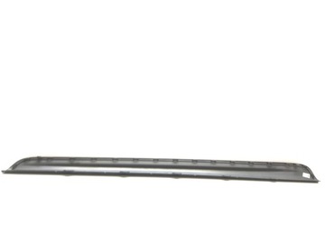фото thumb №6, Mini countryman f60 планка порогова накладка права 7411086