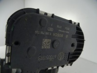 Інтеркулер alfa romeo qv 2,9 2.9 505575970 Доставка, фото thumb