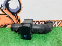 фото thumb №8, Резонатор повітря патрубок труба l405 fpla-9c619-cc