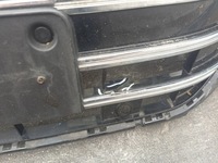 фото thumb №7, Vw arteon 3g8 r line r-line lift решітка радіатора решітка радіатора 3g8853655j