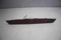 фото thumb №1, Свет стоп-сигнал citroen c3 i