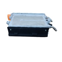 фото thumb №5, Модуль інвертор hyundai ioniq 5 kia ev6 364001xab0