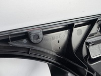 фото thumb №5, Вентилятор радиатора ford focus 4 iv mk4 jx61-8c607-b