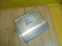 фото thumb №1, Блок керування модуль esp mercedes w168 0295454232