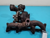 фото thumb №7, Турбонагнітач skoda octavia ii 751851-5003s 1.9 tdi 105km