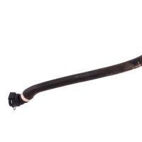 фото thumb №11, Bmw f10 f11 lci b47 518d 520d шланг бака розширювальний рідина 8571803