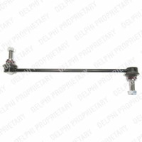 фото thumb №2, Соединитель перед delphi renault scénic ii 1.4