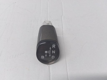 фото thumb №1, Ручка изменения коробки передач toyota prius ii