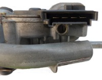 фото thumb №6, Mercedes w168 механизм дворник a1688200242