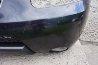 фото thumb №7, Бампер передній hyundai santa fe ii 2 06/09r