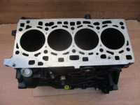 фото thumb №11, Vw skoda seat audi 2.0 tdi dtt блок голий 05l103011l