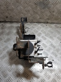 фото thumb №6, Блок керування abs fiat doblo 2 51816795