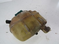 фото thumb №5, Volvo v70 i бак бачок розширювальний 2.4 t