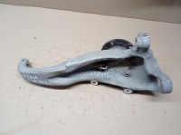 фото thumb №4, Поворотный кулак ступица левый перед bmw f10 / f11