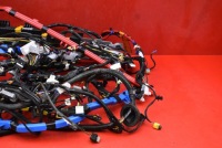 Жгут электропроводка салона 1521342-00-b tesla model y 78.4 kwh 514 km 20- Цена, фото thumb