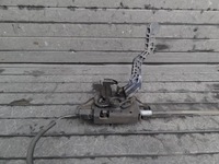 фото thumb №1, Dacia logan iii 2021 замок капот europa оригінал