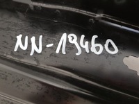 фото thumb №4, Audi q7 sq7 rsq7 4l0 05-15 порог стойка левый новый 4l0809847