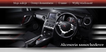 фото thumb №2, Труба повітря do seat altea 1.6 b