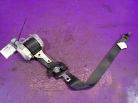 фото thumb №1, Lancer viii pas правый перед g087901 y1213373