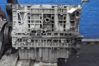 фото thumb №7, Volvo s40 v50 v70 s80 xc60 xc70 2.4 d5 блок двигуна d5244t d5244t4 d5244t5