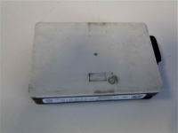 фото thumb №3, Mercedes gl x166 166 радар w бампер distronic+