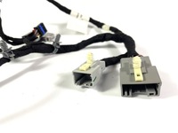 фото thumb №5, Chevrolet corvette c7 жгут обшивка дверь левая 2014-19