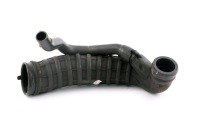 Купить Mini r55 r56 r56 шланг труба пабтрубок  воздуха turbo 7561695, фото thumb