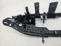 фото thumb №14, Mercedes benz eqs amg v297 усилитель решетка бампера перед a2978851904