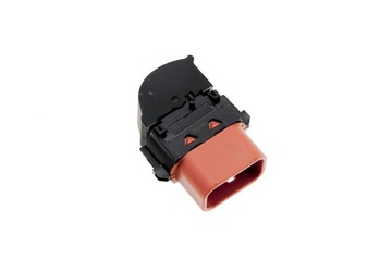 фото thumb №10, Кнопка керування скло