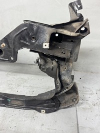 Балка подрамник подрамник перед mercedes slk w172 Недорого, фото thumb